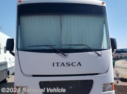 Used 2013 Itasca Sunstar 26HE available in Suprise, Arizona