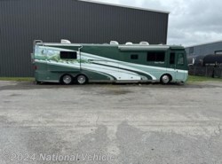 Used 2005 Beaver Patriot Thunder Vicksburg available in Butler, Pennsylvania