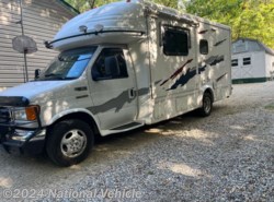 Used 2004 Gulf Stream Conquest B Touring Cruiser 5230 available in Harrisburg, Arkansas