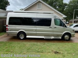 Used 2017 Pleasure-Way Plateau FL available in Bartlett, Tennessee