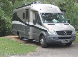 Used 2014 Coach House Platinum II 241-XL available in Pensacola, Florida