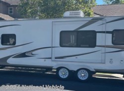 Used 2012 Dutchmen Coleman Ultra-Lite 240RK available in Sacramento, California