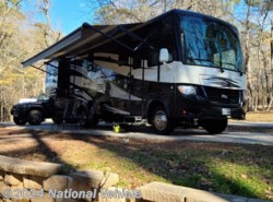 Used 2017 Newmar Bay Star Sport 3210 available in Willis, Texas