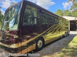 Used 2005 Newmar Essex 4502 available in Covington, Louisiana