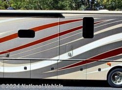 Used 2015 Fleetwood Discovery 40G available in Salisbury, North Carolina