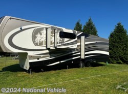 Used 2016 Redwood RV  5th Wheel 39MB available in Bridgeville, Delaware