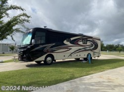 Used 2013 Monaco RV Knight 40DFT available in St.Amant, Louisiana