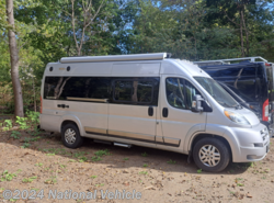 Used 2016 Winnebago Travato 59G available in Kittery, Maine