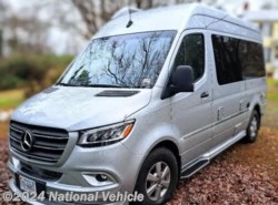 Used 2023 Airstream Interstate 19  available in Dunnsville, Virginia