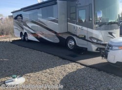 Used 2017 Tiffin Phaeton 44OH available in Las Vegas, Nevada