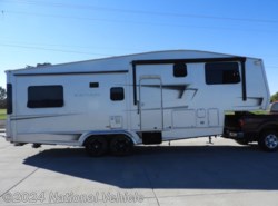 Used 2008 Carriage Domani DF310 Terzo available in Delta, Utah