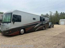 Used 2014 Winnebago Forza 38R available in Walker, Louisiana