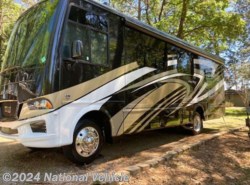 Used 2022 Newmar Bay Star 3124 available in Volcano, California