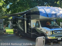 Used 2013 Fleetwood Jamboree Sport 31M available in Almond, Wisconsin