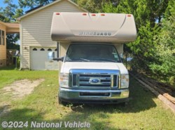 Used 2018 Winnebago Minnie Winnie 25B available in Havelock, North Carolina