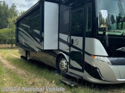 Used 2018 Tiffin Allegro Red 33AA available in West, Oregon