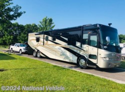 Used 2011 Tiffin Allegro Bus 43QGP available in Palm Coast, Florida