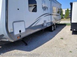 Used 2017 Highland Ridge Light 272RLS available in Indianapolis, Indiana