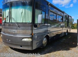 Used 2005 Winnebago Journey 39K available in Charlsetown, Rhode Island