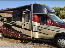 Used 2015 Coachmen Concord 300DS available in Montrose, Colorado