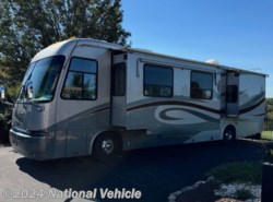 Used 2005 Newmar Northern Star 3934 available in Slatington, Pennsylvania