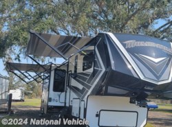 Used 2021 Grand Design Momentum 397TH available in Perry, Florida