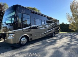 Used 2012 Tiffin Allegro Open Road 34TGA available in North Branch, Michigan