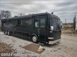 Used 1999 Holiday Rambler Navigator 42CDS available in Kiron, Iowa