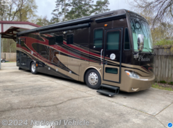 Used 2014 Tiffin Phaeton 36GH available in Denham Springs, Louisiana