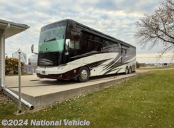 Used 2014 Tiffin Allegro Bus 45LP available in Cleveland, North Dakota