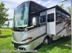 Used 2017 Tiffin Phaeton 40QBH available in Monmouth, Illinois