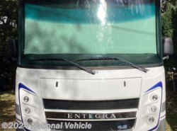 Used 2024 Entegra Coach Vision 29S available in Mason, Michigan