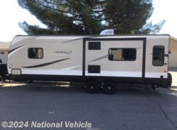 Used 2018 Keystone Hideout LHS 24LHSWE available in Alamogordo, New Mexico