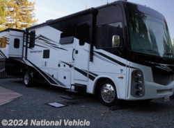 Used 2023 Forest River Georgetown GT5 34M available in Auburn, California