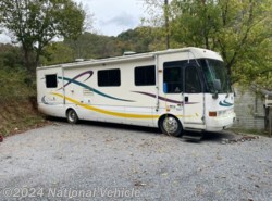 Used 1999 National RV Tradewinds 7371 available in Duffield, Virginia