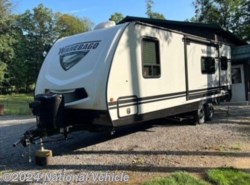 Used 2020 Winnebago Minnie 2401RG available in Martinsburg, Pennsylvania