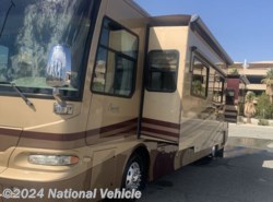 Used 2006 Monaco RV Camelot 40PDQ available in Bermuda Dunes, California