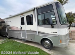 Used 1999 Fleetwood Southwind 35S available in Oxnard, California