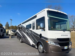 Used 2023 Tiffin Allegro Open Road 36UA available in Thornton, Pennsylvania