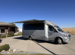 Used 2019 Airstream Atlas Murphy Suite available in Walla Walla, Washington