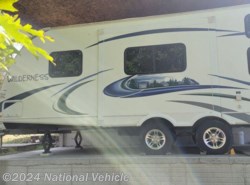 Used 2013 Heartland Wilderness 2250BH available in Flint, Michigan