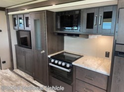 Used 2021 Grand Design Transcend Xplor 260RB available in Mountain Home, Arkansas