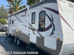 Used 2013 Keystone Cougar 27RLSWE available in Fontana, California