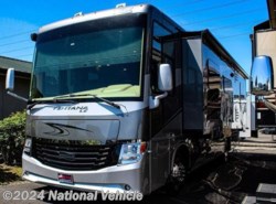 Used 2016 Newmar Ventana LE 3436 available in Gig Harbor, Washington