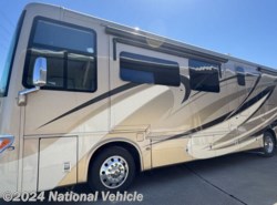 Used 2019 Newmar Ventana 3717 available in Fairview, Texas