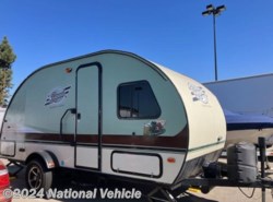 Used 2016 Forest River R-Pod 183G available in Oceanside, California