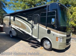 Used 2015 Tiffin Allegro Open Road 32SA available in Pleasant Hill, California