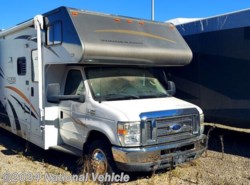 Used 2010 Winnebago Access 31C available in South Gate, Michigan