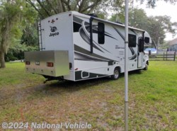 Used 2021 Jayco Greyhawk 27U available in North Port, Florida