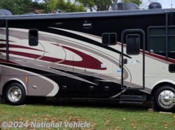 Used 2015 Tiffin Allegro 32SA available in Reedsburg, Wisconsin